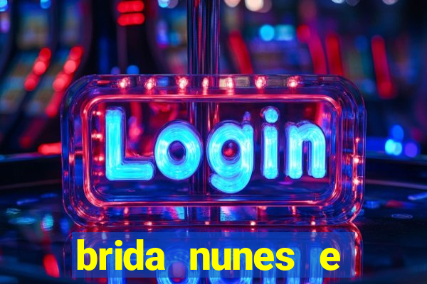 brida nunes e medico xxx